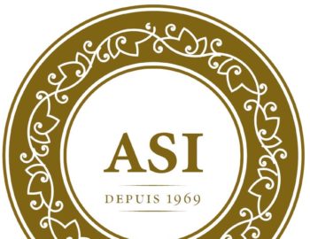 ASI