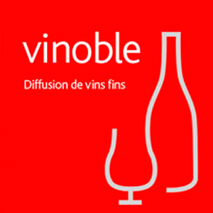 Vinoble_300