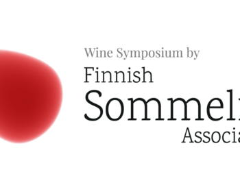 Wine Symposium