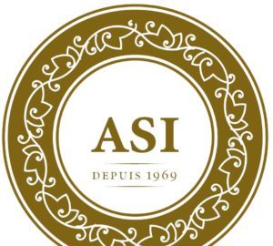 ASI