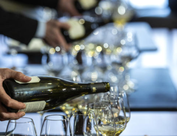 Finnish Sommelier Association