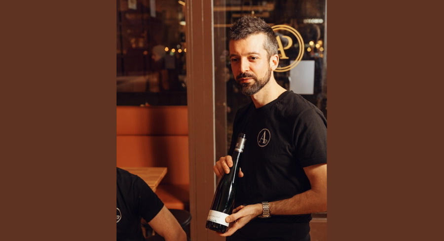 Sommelier-Romain-Benoit-2022