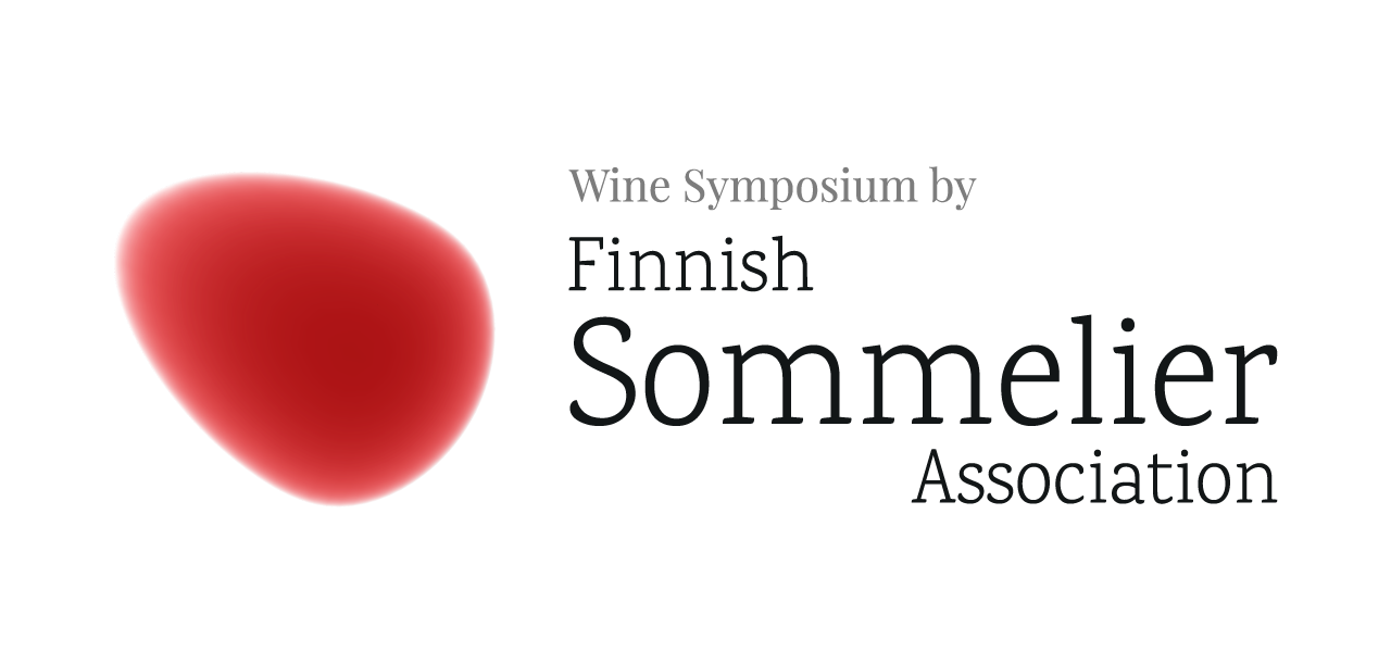 Wine Symposium