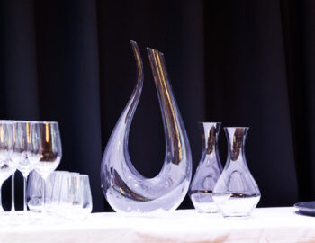 Best Sommelier of Finland