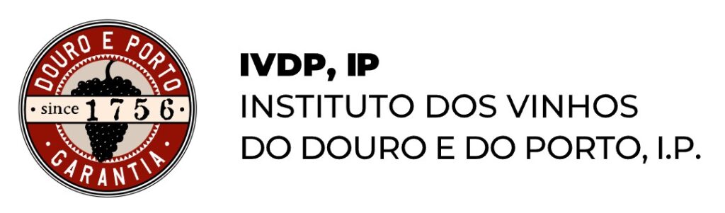 O Instituto dos Vinhos do Douro e do Porto
