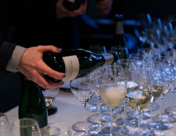 Best Sommelier of Finland 2026 -kilpailu järjestetään 2. maaliskuuta 2026