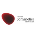 Suomen Sommelierit ry